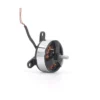 tiny whoop fpv micro drone motor 7500kv