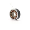 22mm frameless bldc motor tsl bldc wk1806