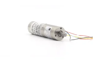 22mm planetary gear motor coreless bldc 22mm planetary gear motor coreless bldc