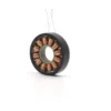26mm frameless brushless dc motor tsl bldc wk2205