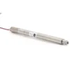 8mm precision micro linear actuator with integrated planetary gearbox and lead screw