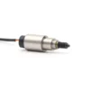 13mm micro brushless dc gear motor with planetary gearbox