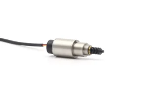 micro brushless dc gear motor 13mm 13mm micro brushless dc gear motor with planetary gearbox