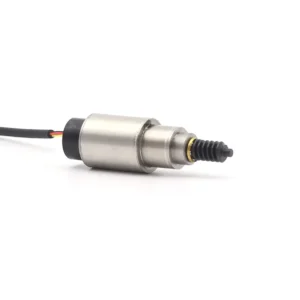 13mm micro brushless dc gear motor with planetary gearbox