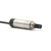 10mm small planetary gear motor with all-steel gearbox