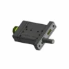 TSL SAG-1565 micro electric cylinder with planetary roller screw actuator