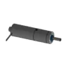 13mm high torque low speed brushless DC gear motor with planetary gearbox