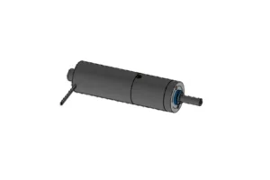 13mm high torque low speed brushless dc motor 13mm high torque low speed brushless DC gear motor with planetary gearbox