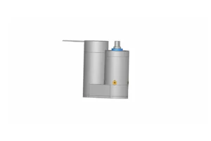 13mm parallel dc gear motor with encoder tsl pg13k100 kw1317 ma1024 TSL-PG13K100 13mm parallel DC gear motor with 1024 PPR magnetic encoder