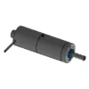 13mm planetary gear brushless motor with 12V coreless design