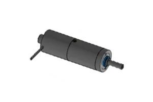 13mm planetary gear brushless motor tsl pg13k256 13mm planetary gear brushless motor with 12V coreless design