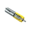15mm plastic dc gear motor palnetary gearbox tsl 15ppg 1534