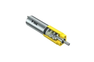 15mm plastic dc gear motor palnetary gearbox tsl 15ppg 1534