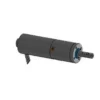 TSL-PG16K84-KW1630 16mm DC gear motor with coreless brushless motor and integrated planetary gearbox