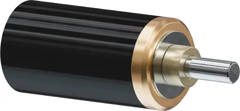 faulhaber planetary gearhead
