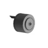 15mm coreless mini motor 24V 16000 RPM model KW1510