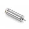16mm micro brushless DC motor with precision output shaft for electric screwdriver