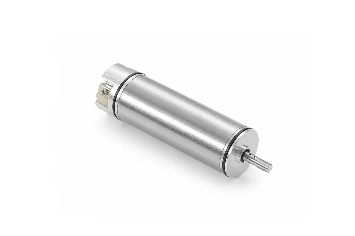 16mm micro brushless DC motor with precision output shaft for electric screwdriver