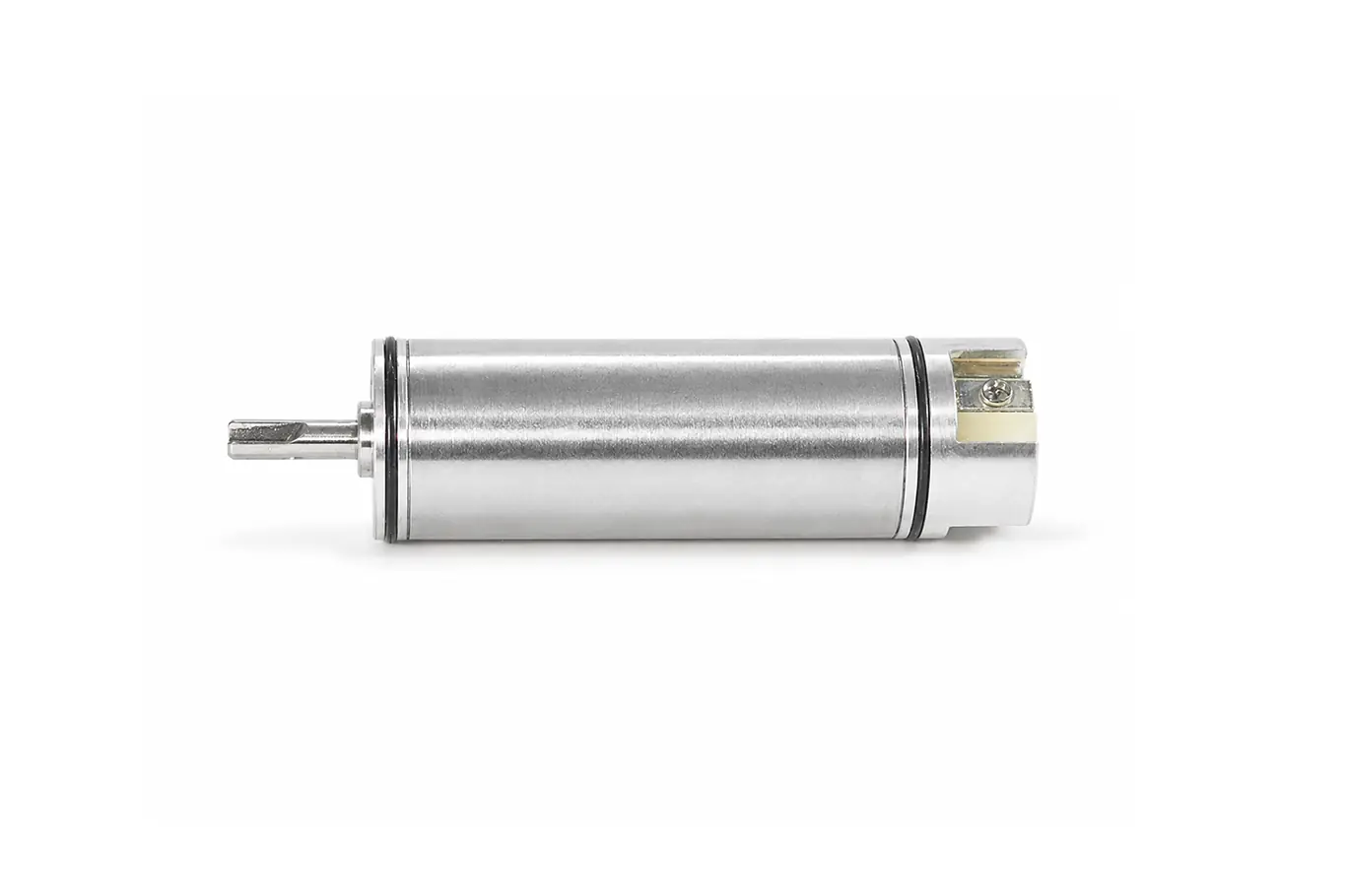 industrial grinder micro brushless dc motor