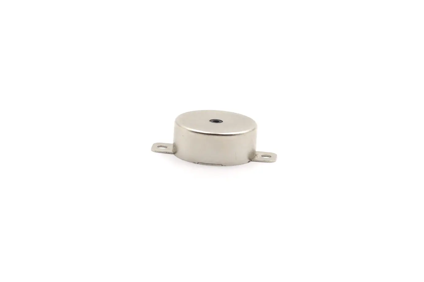tsl elv208 175s coin lra vibrator side view