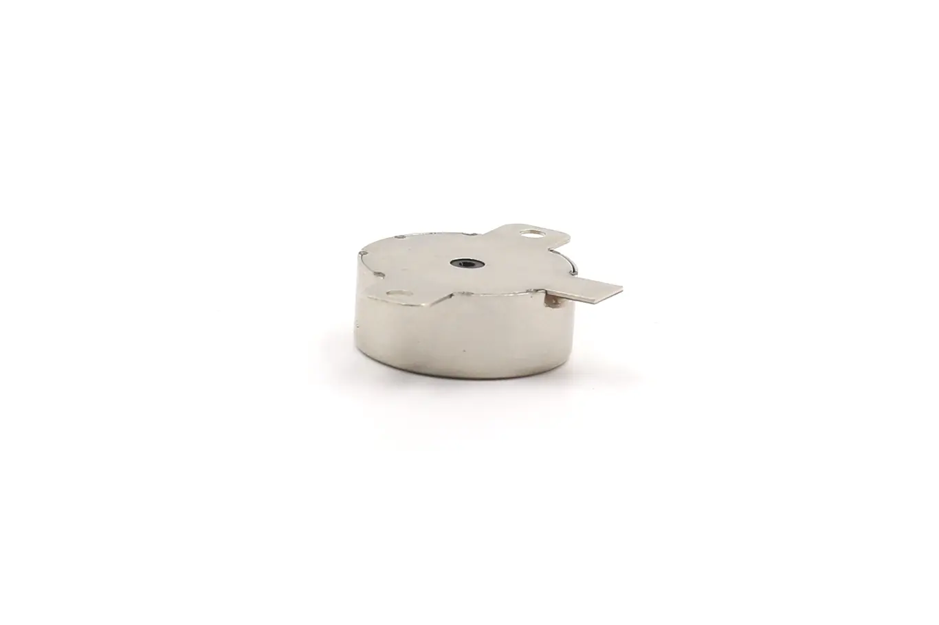 tsl elv208 175s linear haptic motor profile view