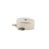 tsl elv208 175s z axis lra vibrator side angle