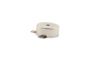 tsl elv208 175s z axis lra vibrator side angle