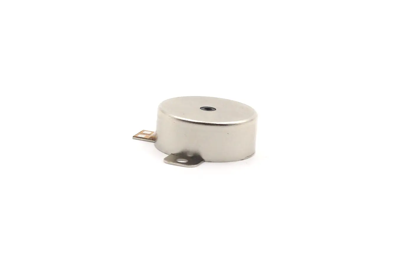 tsl elv208 175s z axis lra vibrator side angle