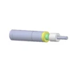 10mm brushless coreless linear actuator with planetary gearbox and ball screw
