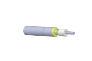 10mm Micro Linear Actuator 10mm brushless coreless linear actuator with planetary gearbox and ball screw